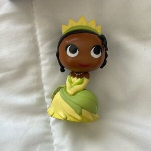 Funko pop mini disney princess
